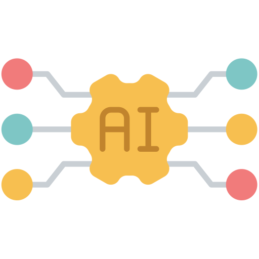 AI/ML Architectures