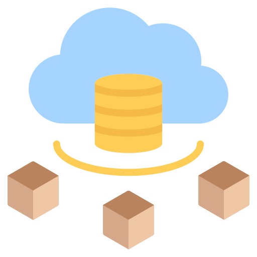 Big Data Infrastructure