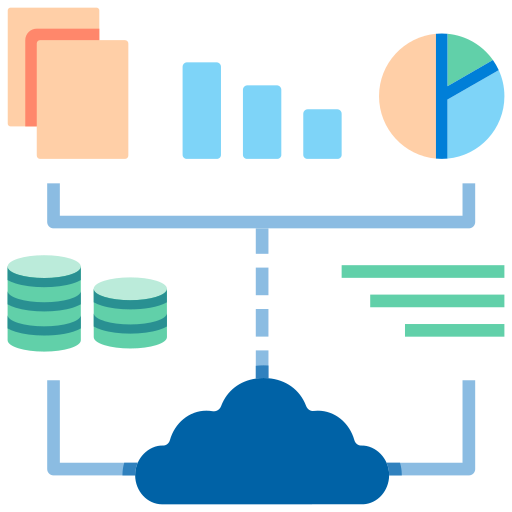 Cloud-Native Platforms