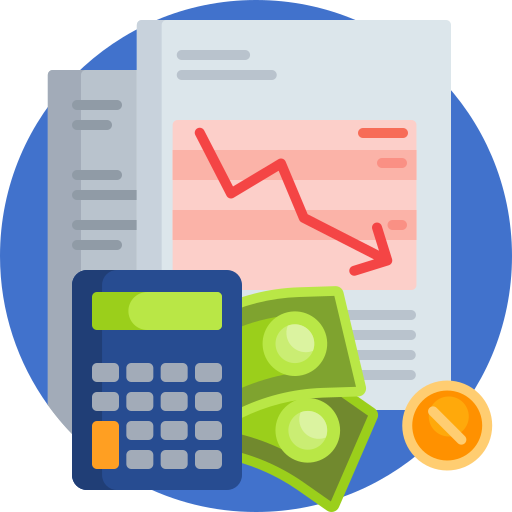 Finance Multi-Agent Simulation