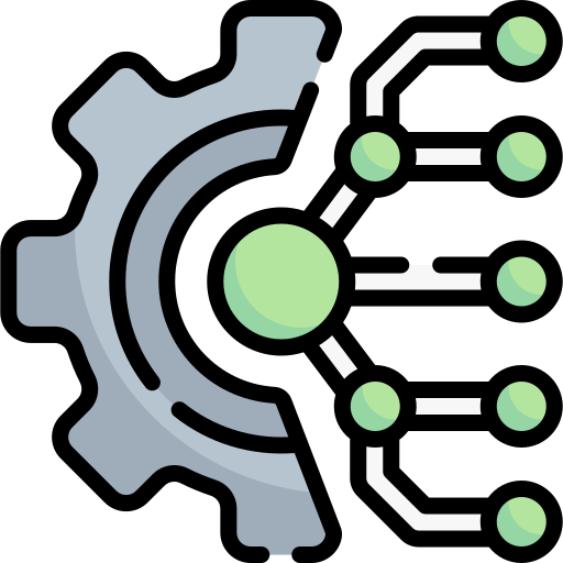 Resource Optimization