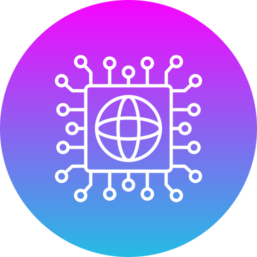 Cross-Industry Intelligence