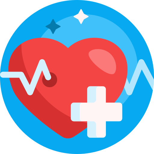 Healthcare Predictive Models