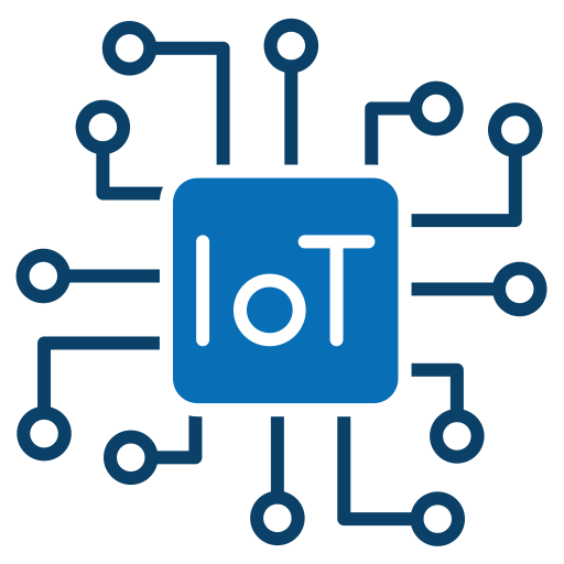 IoT & Connected Products