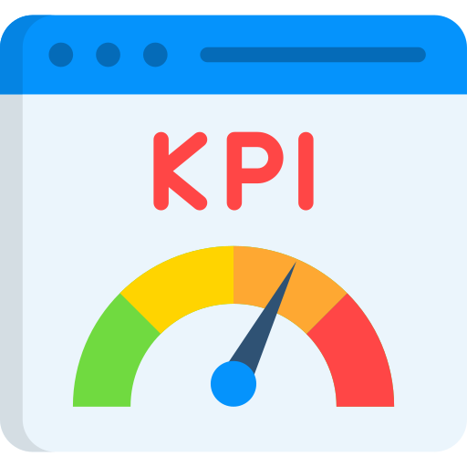 KPI-Driven Approach