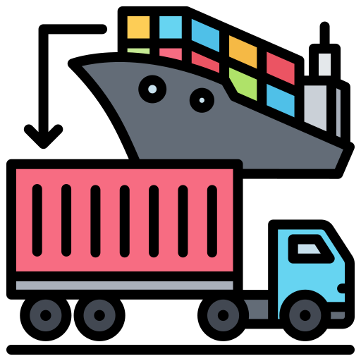 Containerization & Orchestration