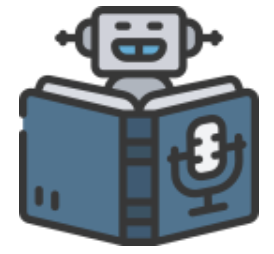 MLOps & Performance Optimization