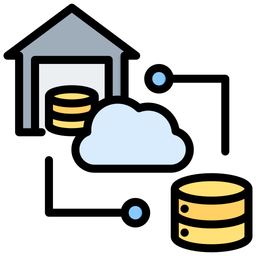Scalable Data Pipelines