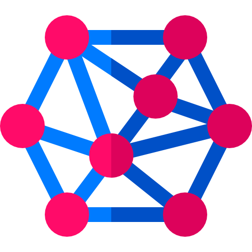 LLM + RAG Frameworks